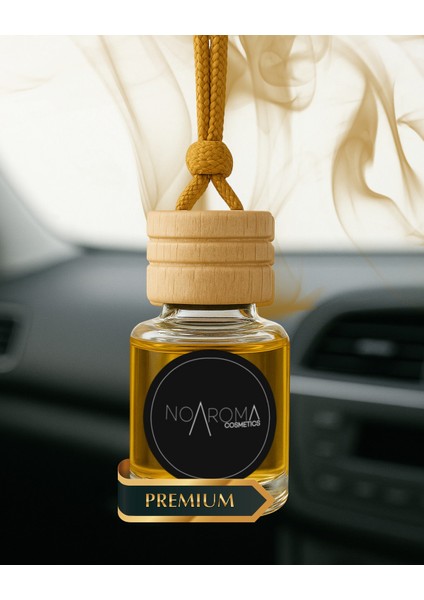 Kaşmir Kokulu Araba Kokusu - Araç Içi Hava Temizleyici Askı fiyatları