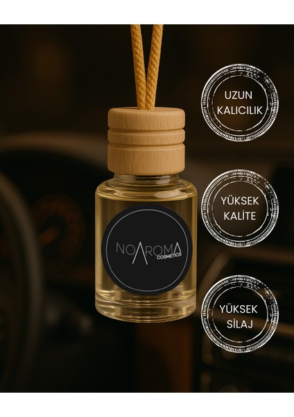 Zeytin Kokulu Araba Kokusu - Araç Içi Hava Temizleyici Askı modelleri