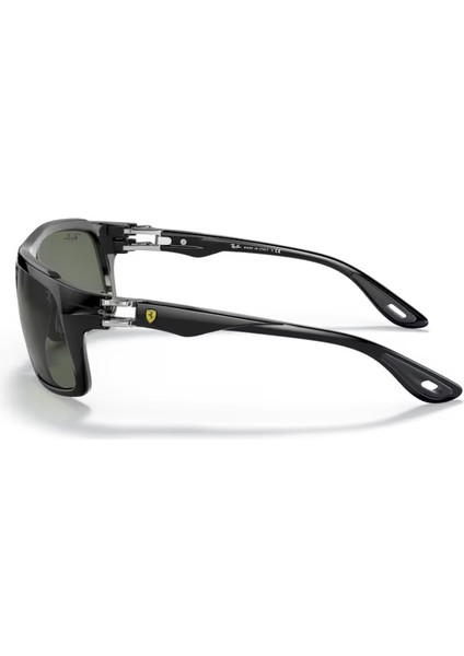 0rb 4364-M F650/71 60 fiyatları