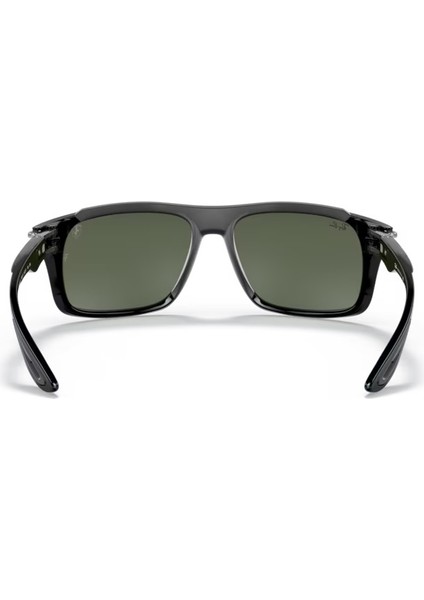 0rb 4364-M F650/71 60 modelleri