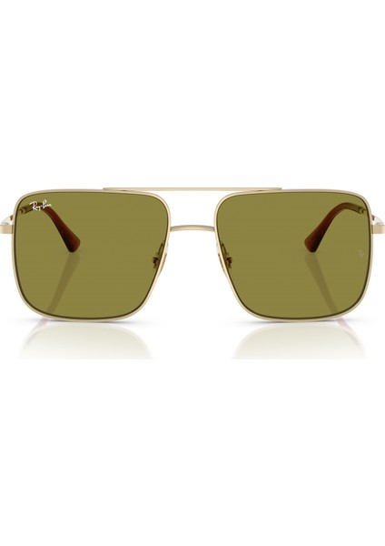 0rb 3758 Ari 9213/2 56