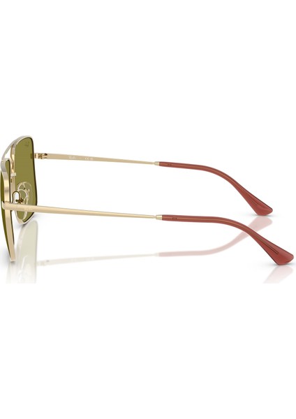 0rb 3758 Ari 9213/2 56 fiyatları