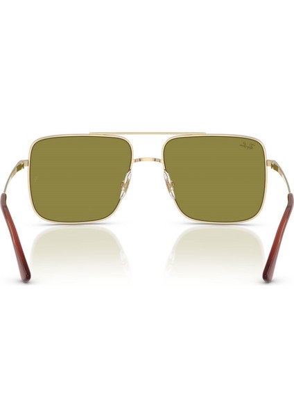 0rb 3758 Ari 9213/2 56 modelleri