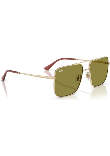 0rb 3758 Ari 9213/2 56 fırsatları