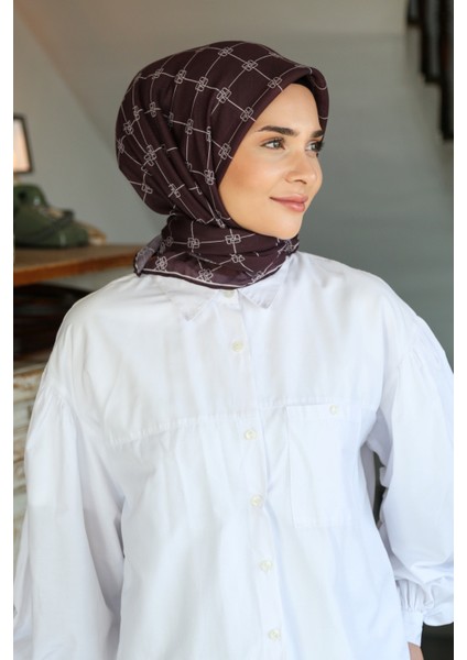 Soft Pamuk Eşarp TN2004 fırsatları