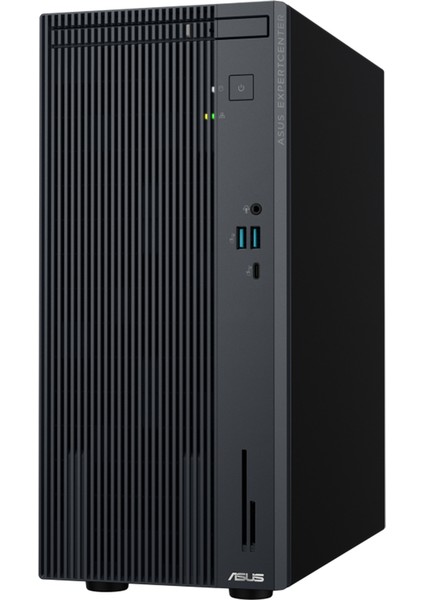 Expertcenter P500 Mini Tower Intel Core I7 13620H 48GB 4tb SSD GTX1650/4GB 23.8" Fhd Monitör W11H Masaüstü Bilgisayar & Per4 USB Bellek P500I716512B0DMNT2375 fırsatları