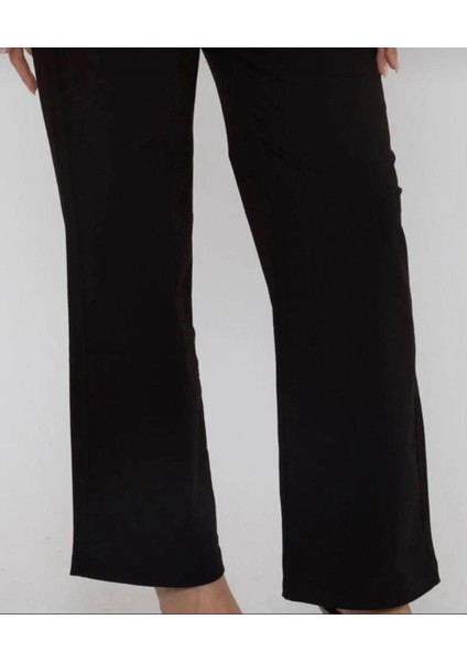 Leopar Desenli Eşofman Takımı modelleri