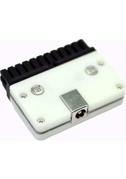 Atx Powerbridge + 120W AC Adaptör 12V x 10A ( Atx To Ac )