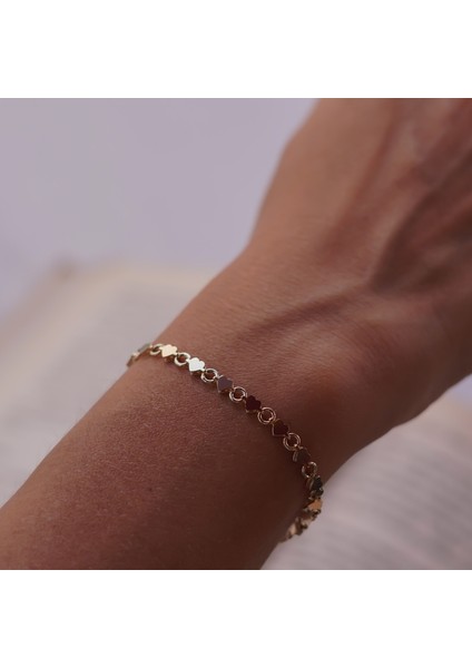 Kalpler Bileklik fiyatları