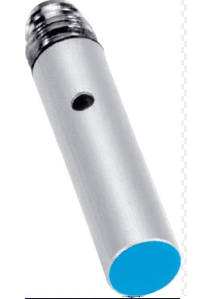 MZR1-03VPS-AU0 (7900592) ,m8/2mm Pnp-No M8-3p Piston Sensör