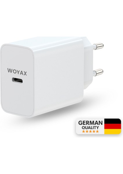 Samsung Galaxy S22 S23 S24 S25 Ultra / S22 S23 S24 S25 Plus Yüksek Hızlı Şarj Adaptörü 45W Type-C