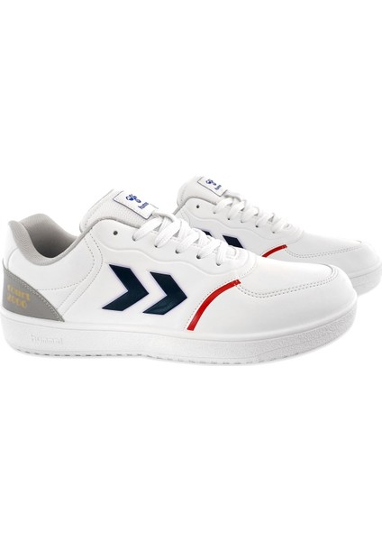 Court 2000 Unisex Spor Ayakkabı 900829-9253 modelleri