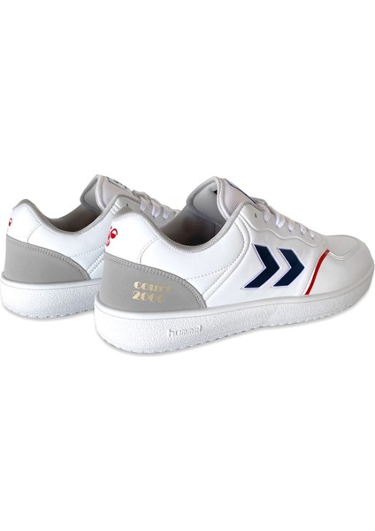 Court 2000 Unisex Spor Ayakkabı 900829-9253 fırsatları