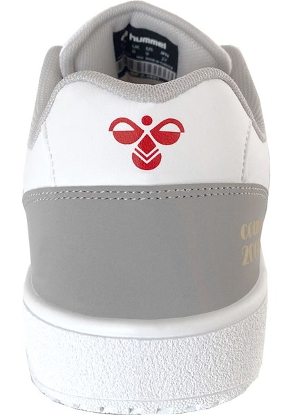 Court 2000 Unisex Spor Ayakkabı 900829-9253 indirimleri