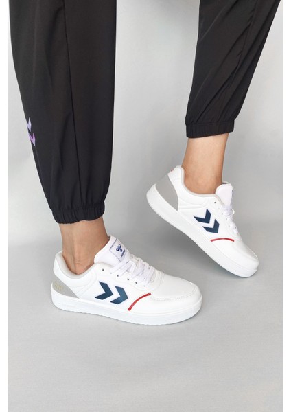 Court 2000 Unisex Spor Ayakkabı 900829-9253