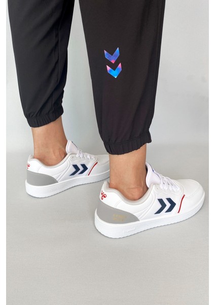 Court 2000 Unisex Spor Ayakkabı 900829-9253