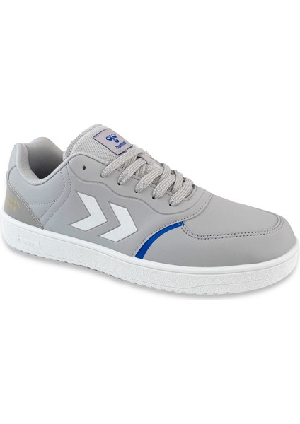 Court 2000 Unisex Spor Ayakkabı 900829-1100 fiyatları