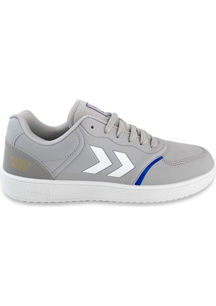 Court 2000 Unisex Spor Ayakkabı 900829-1100 modelleri