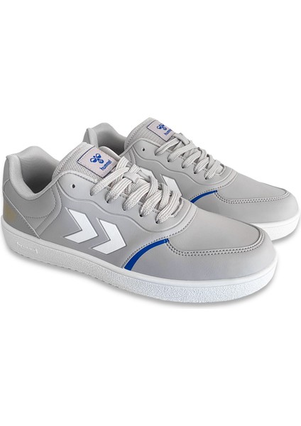 Court 2000 Unisex Spor Ayakkabı 900829-1100 fırsatları