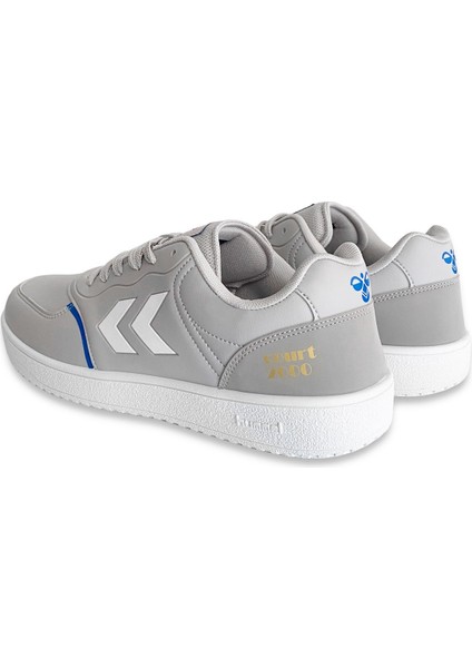 Court 2000 Unisex Spor Ayakkabı 900829-1100 indirimleri