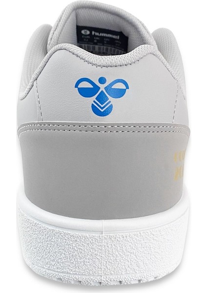 Court 2000 Unisex Spor Ayakkabı 900829-1100