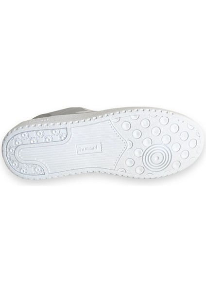 Court 2000 Unisex Spor Ayakkabı 900829-1100