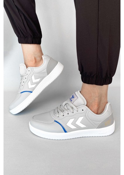 Court 2000 Unisex Spor Ayakkabı 900829-1100