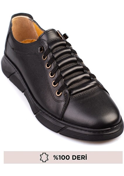 Hakiki Deri, Dikişli, Erkek Deri Ayakkabı fiyatları