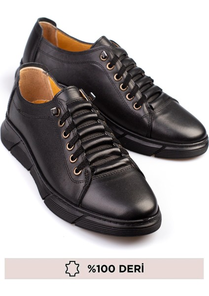 Hakiki Deri, Dikişli, Erkek Deri Ayakkabı modelleri