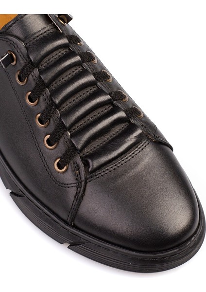 Hakiki Deri, Dikişli, Erkek Deri Ayakkabı indirimleri
