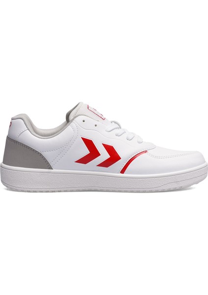 Court 2000 Unisex Spor Ayakkabı 900829-9134 fiyatları