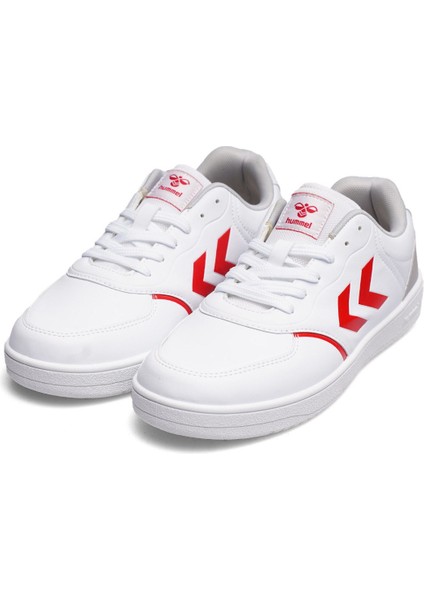 Court 2000 Unisex Spor Ayakkabı 900829-9134 modelleri