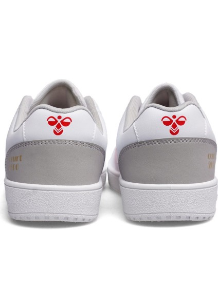 Court 2000 Unisex Spor Ayakkabı 900829-9134 fırsatları