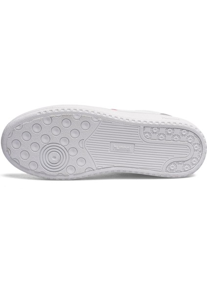 Court 2000 Unisex Spor Ayakkabı 900829-9134 indirimleri