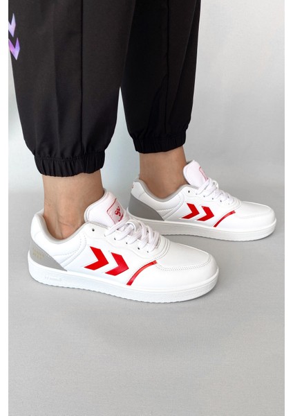 Court 2000 Unisex Spor Ayakkabı 900829-9134