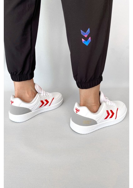 Court 2000 Unisex Spor Ayakkabı 900829-9134