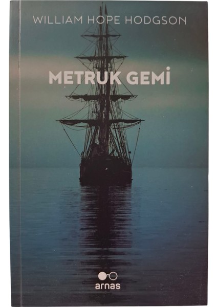 Metruk Gemi fiyatları