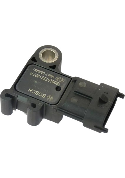 Emme Manifold Basınç Sensörü (Map) 9675379580 / Jumper Boxer fiyatları