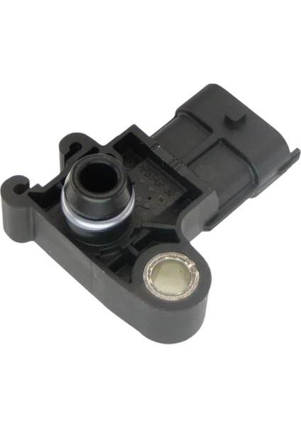 Emme Manifold Basınç Sensörü (Map) 9675379580 / Jumper Boxer modelleri