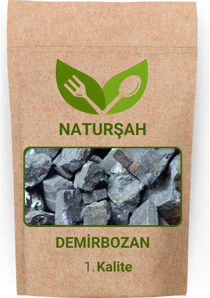 Demirbozan 250 gr