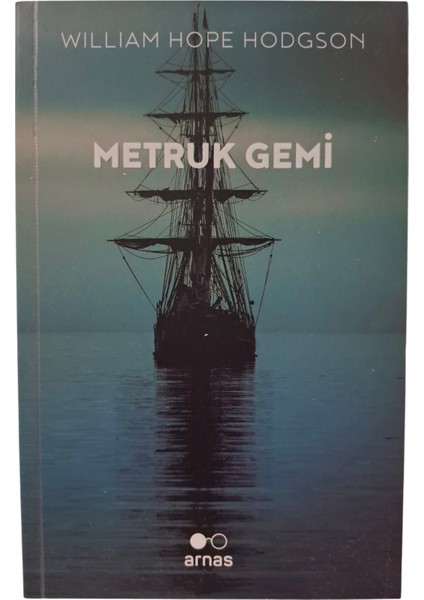 Metruk Gemi modelleri