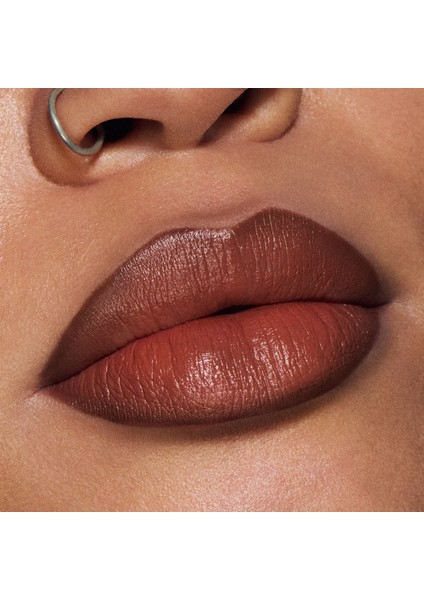 Macximal Midnight Lipcombo - Ikili Dudak Seti - Neutral fiyatları