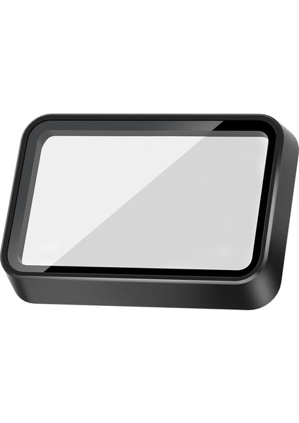 CPL-600 Polarize RTC420/RC320/A329S/A329T/A229 Ultra Arka Kamera Uyumlu Cpl Filtre