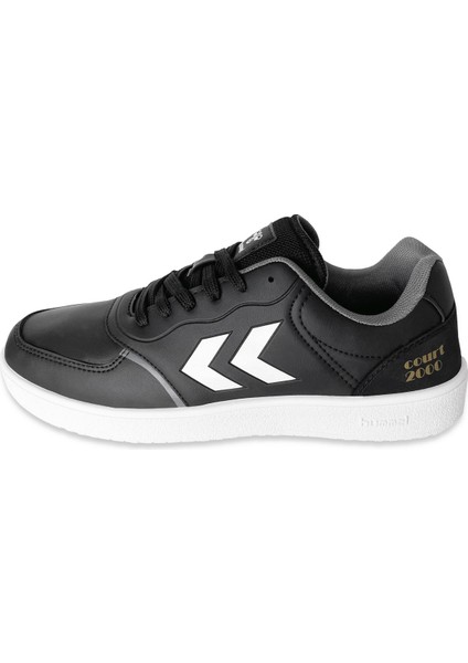 Court 2000 Unisex Spor Ayakkabı 900829-2001