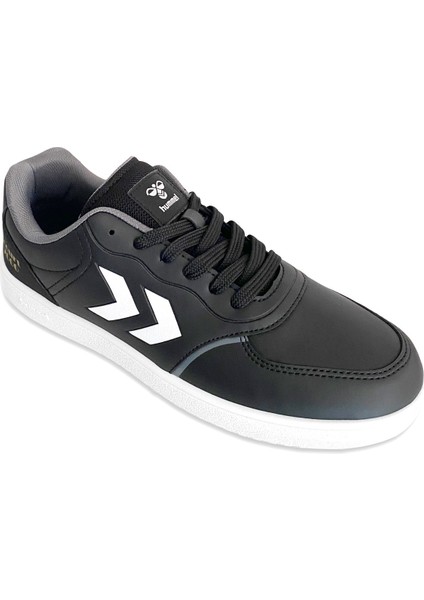 Court 2000 Unisex Spor Ayakkabı 900829-2001 fiyatları