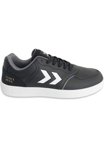 Court 2000 Unisex Spor Ayakkabı 900829-2001 modelleri