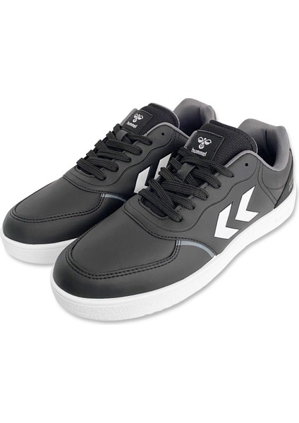 Court 2000 Unisex Spor Ayakkabı 900829-2001 fırsatları