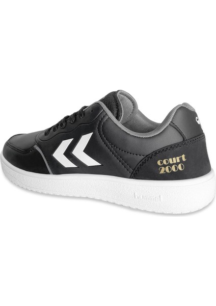 Court 2000 Unisex Spor Ayakkabı 900829-2001 indirimleri