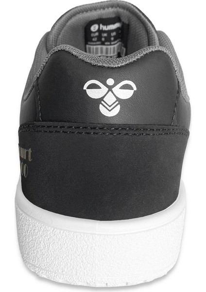 Court 2000 Unisex Spor Ayakkabı 900829-2001