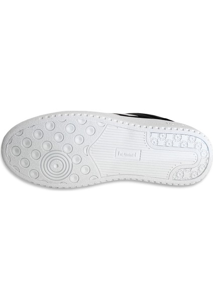 Court 2000 Unisex Spor Ayakkabı 900829-2001